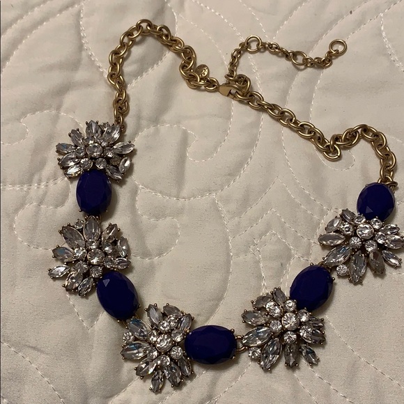 J.Crew necklace - Picture 4 of 4